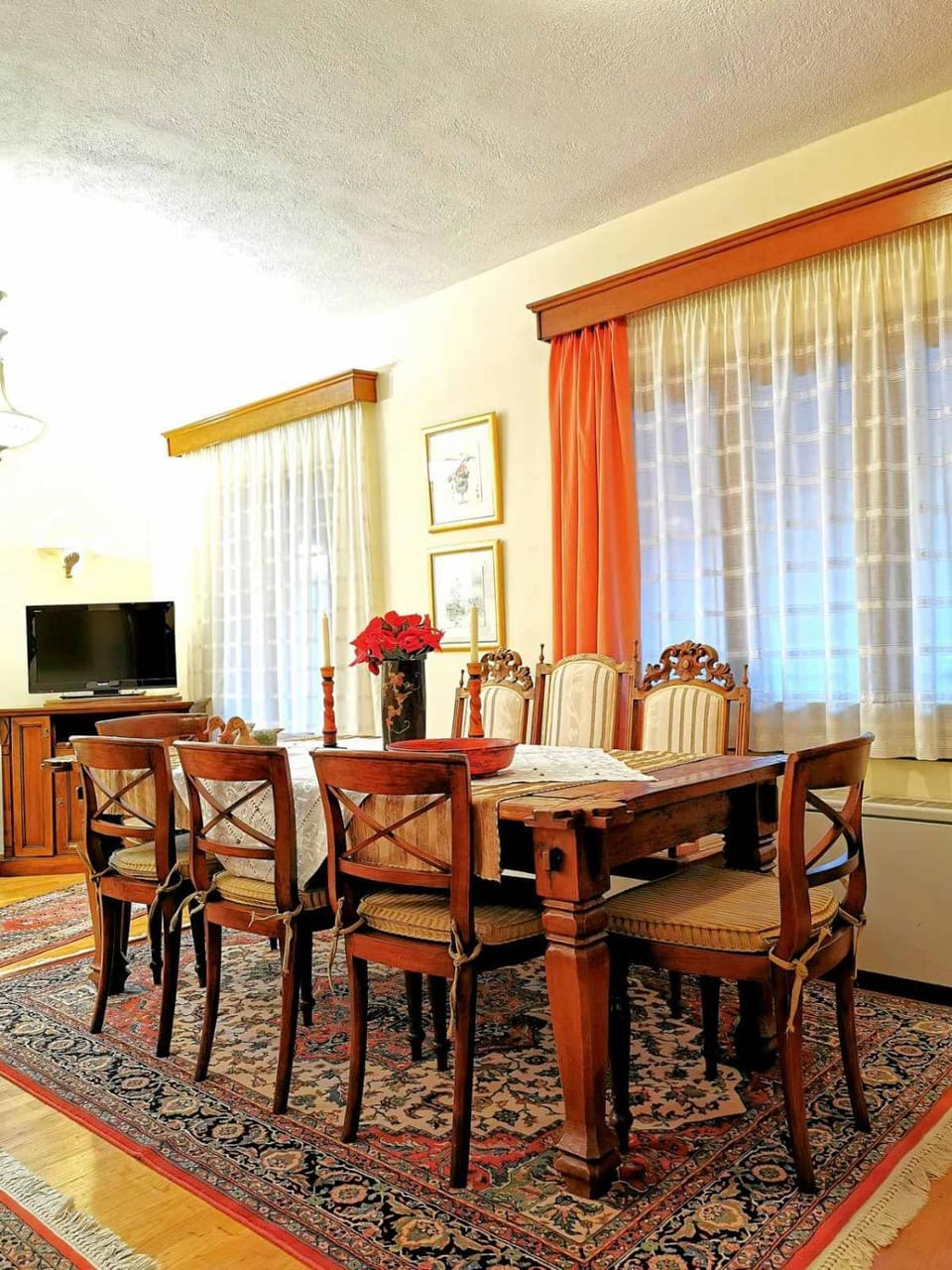 Villa Ευορέων Villa in Peloponnese, Western Greece and the Ionian