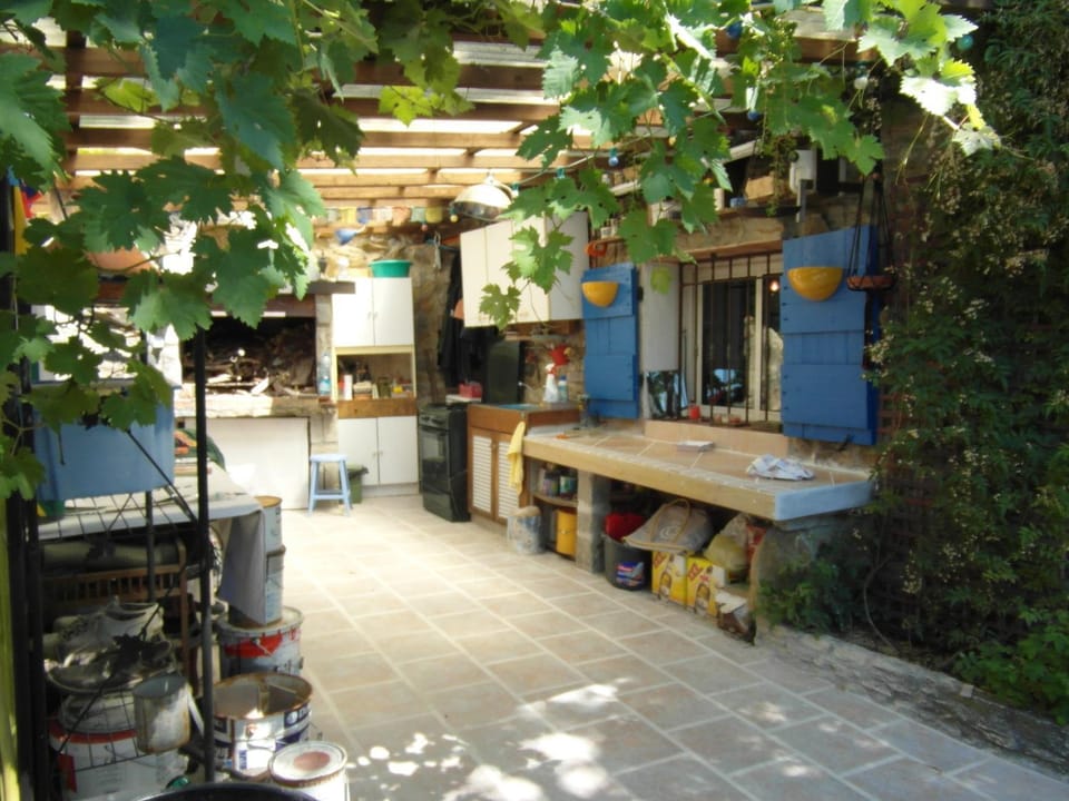 871 ACDS Villa in French Riviera
