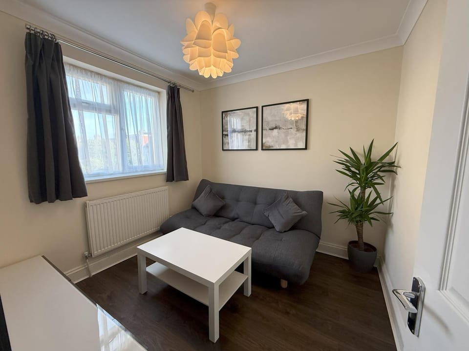Apartment 20 @ Excel London Apartment in London