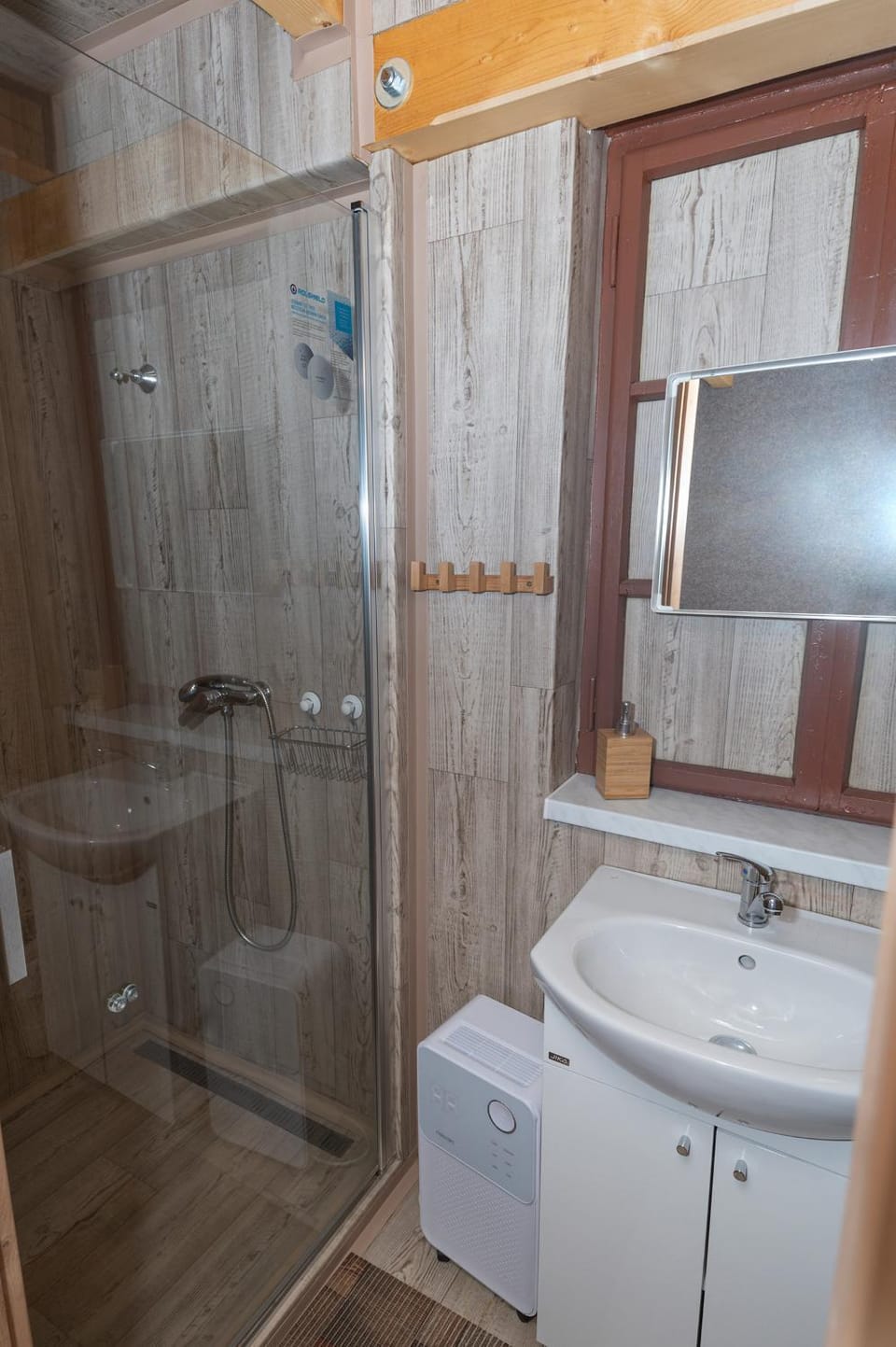 PENZION HARRY na sjezdovce KRKONOŠE Bed and Breakfast in Lower Silesian Voivodeship