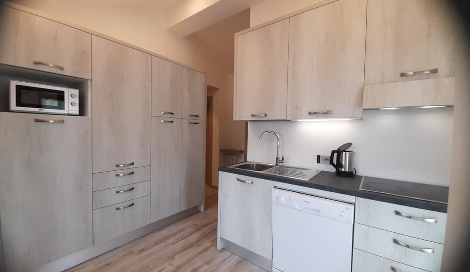 Vacanze Arcobaleno House in Trentino-South Tyrol