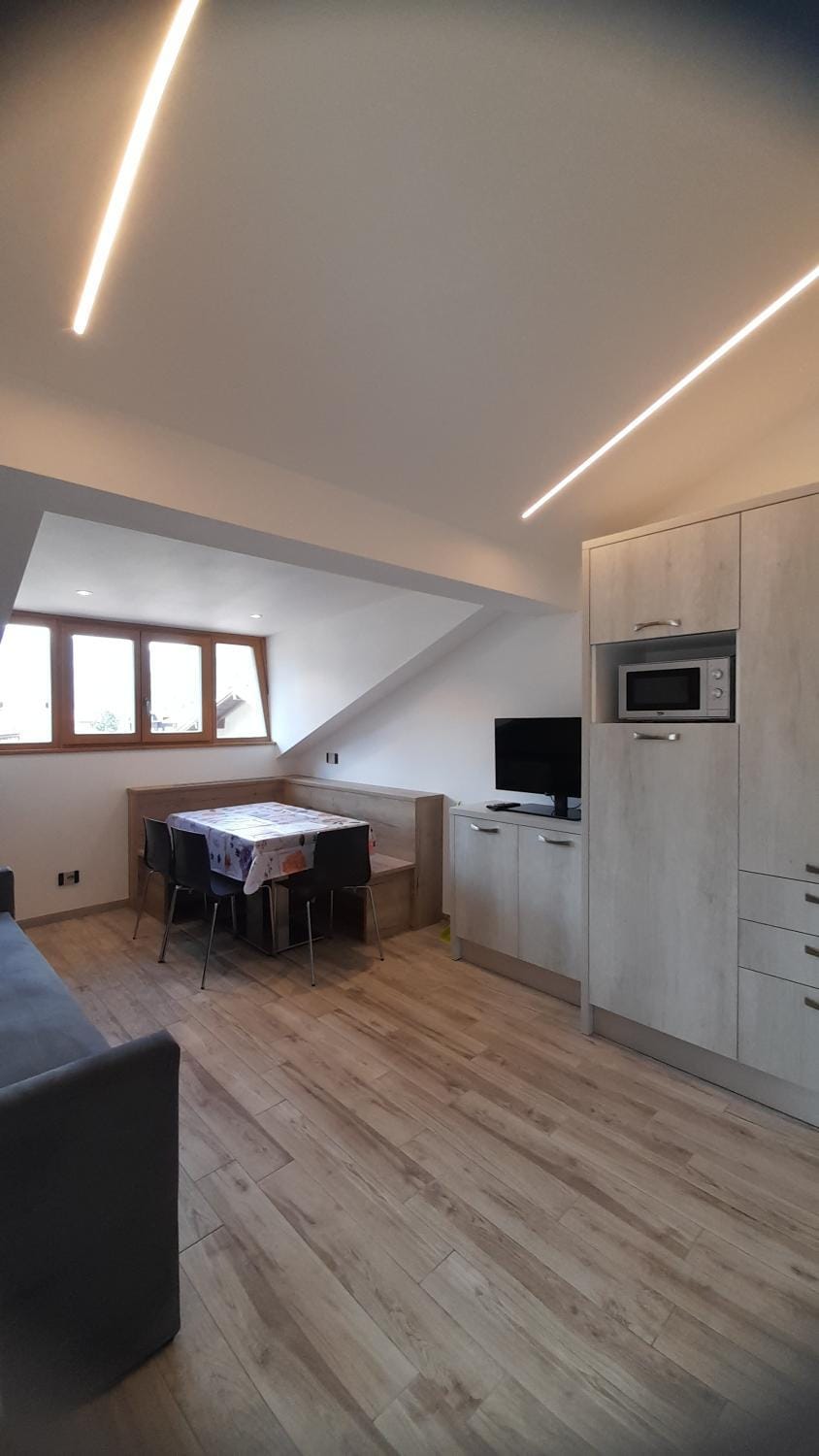 Vacanze Arcobaleno House in Trentino-South Tyrol