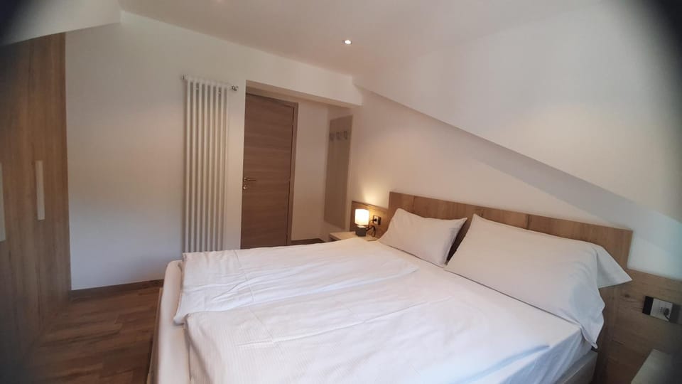 Vacanze Arcobaleno House in Trentino-South Tyrol