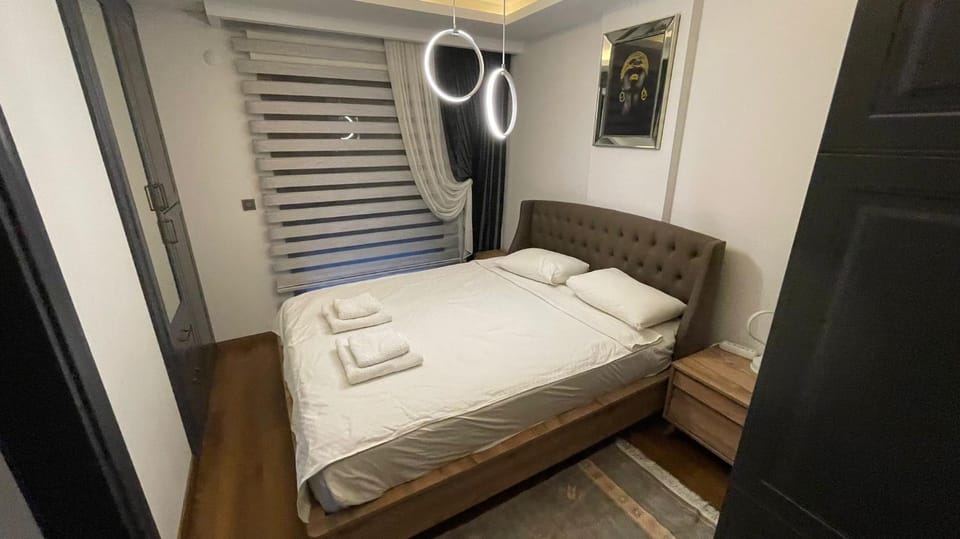 Villa Yılmaz dream holiday Villa in Aydın Province