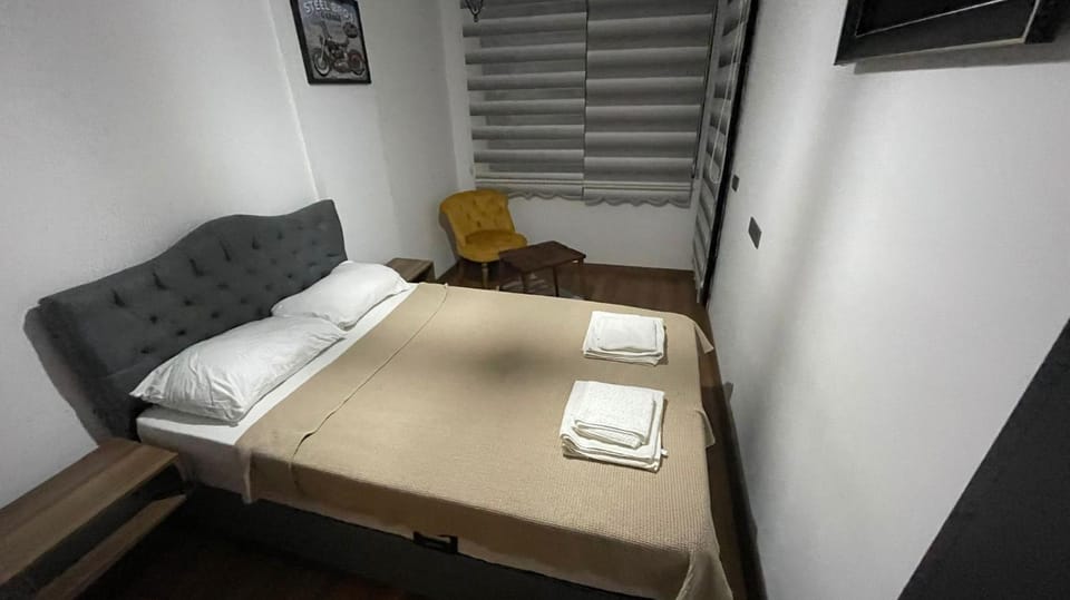 Villa Yılmaz dream holiday Villa in Aydın Province