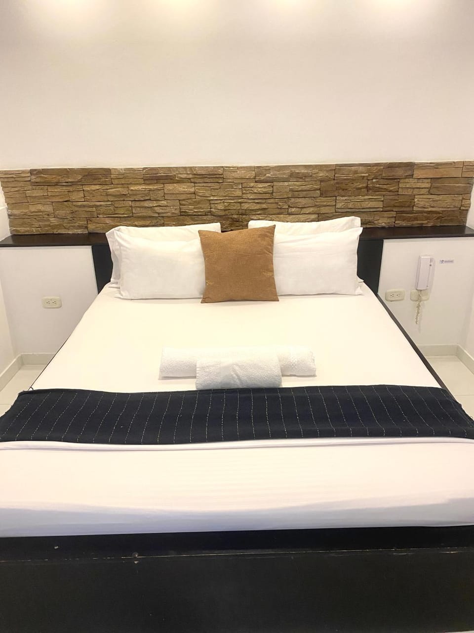 Hotel Paradisus Hotel in Neiva