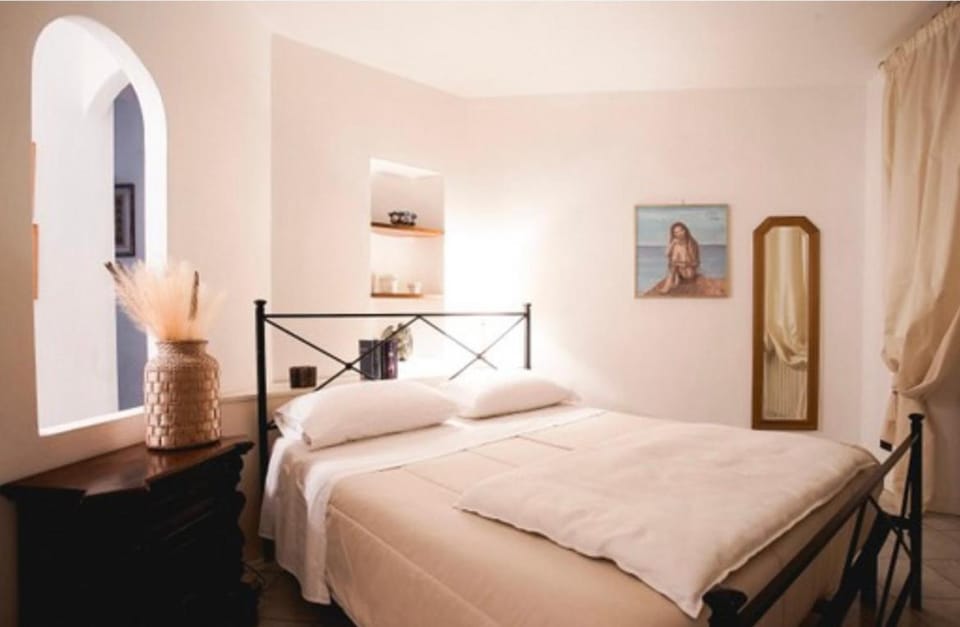 Casa vacanze Cinzia Apartment in Lerici