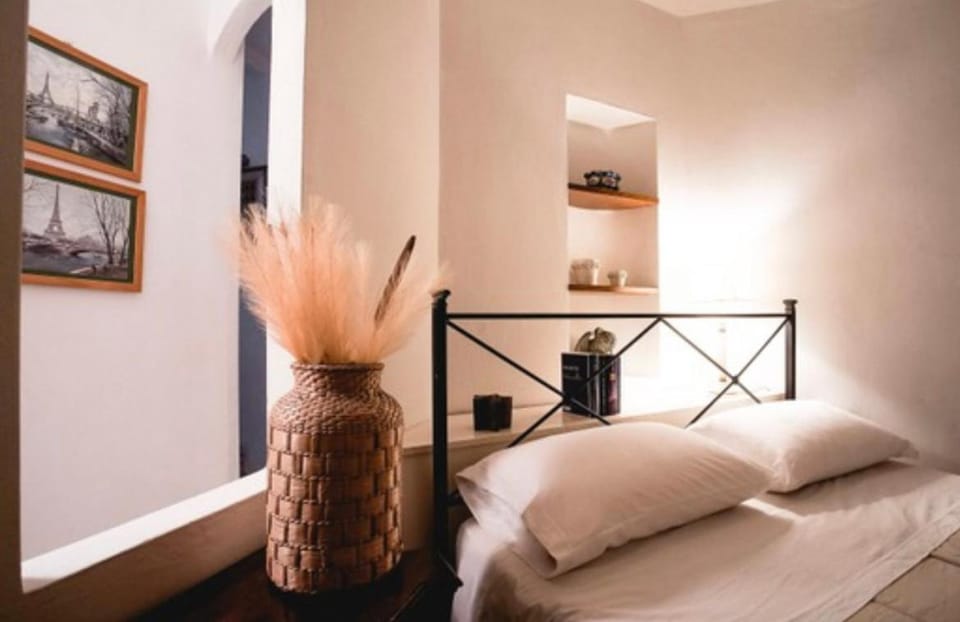 Casa vacanze Cinzia Apartment in Lerici