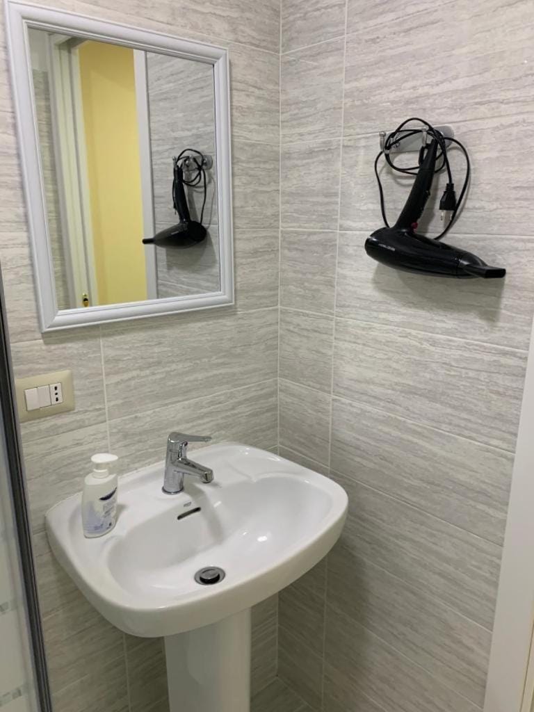 Playa Apartment 230 - 230 bis House in Catania