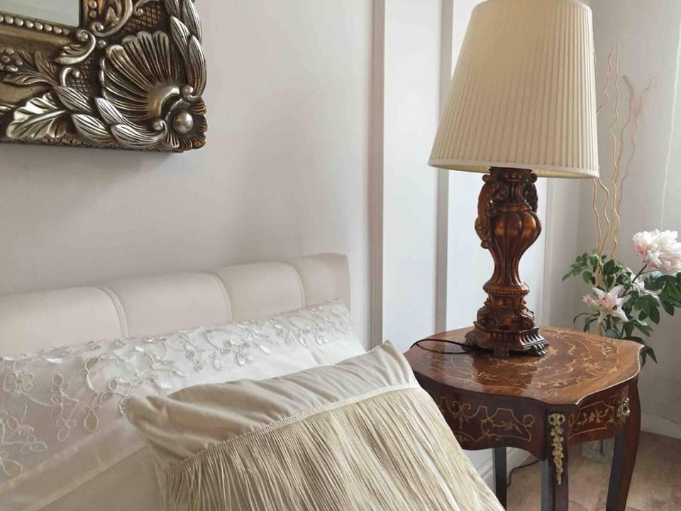 Studio Appartment in Old Town Krakow Apartment in Krakow