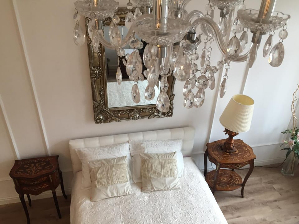 Studio Appartment in Old Town Krakow Apartment in Krakow