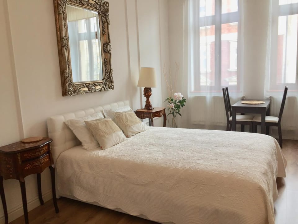 Studio Appartment in Old Town Krakow Apartment in Krakow