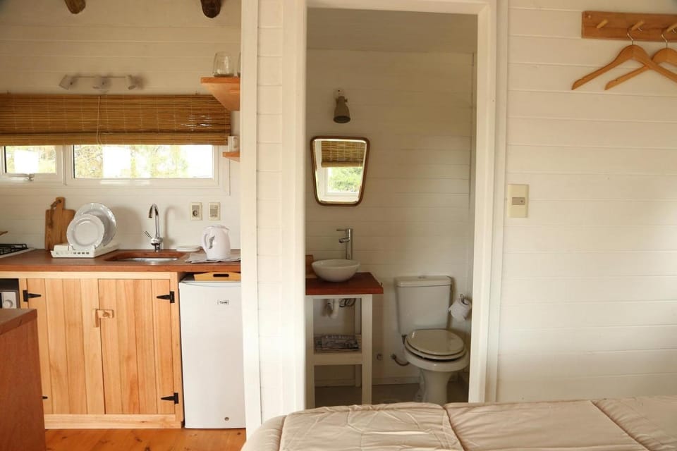 Coffee/tea facilities, Kitchen or kitchenette, Dining area, Communal kitchen