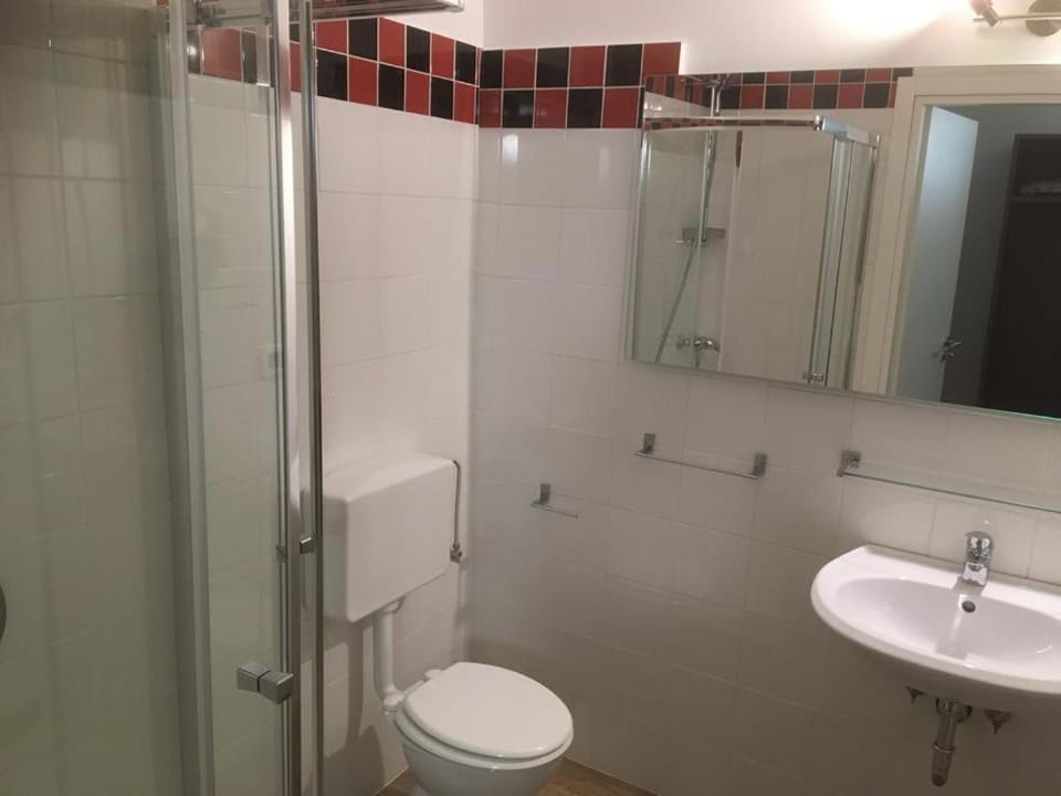 Agriturismo G.GARTROZ Farm Stay in Gorizia