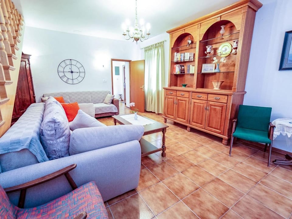 Villa Marietta House in Istria County