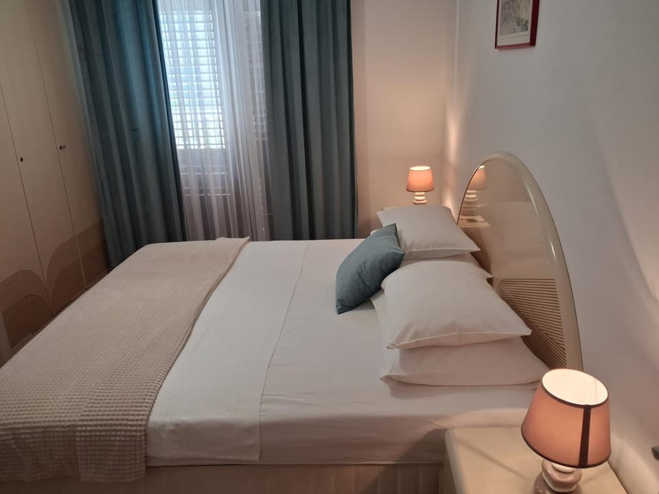 Rooms Radic Bed and Breakfast in Dubrovnik