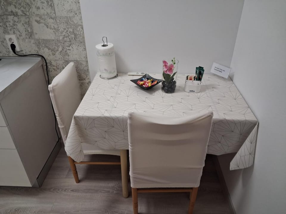 Rooms Radic Bed and Breakfast in Dubrovnik
