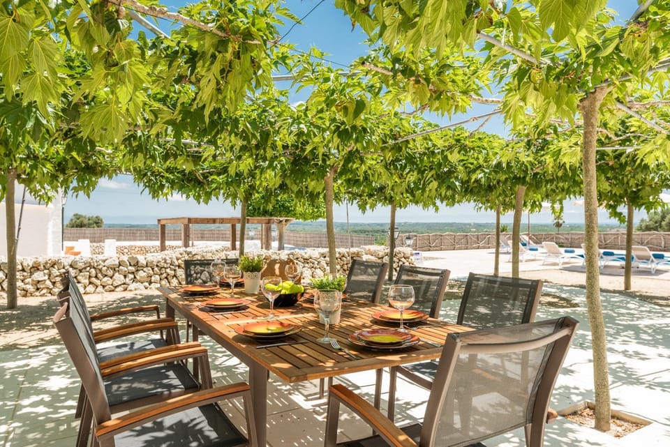 Patio, Garden, Banquet/Function facilities, Swimming pool