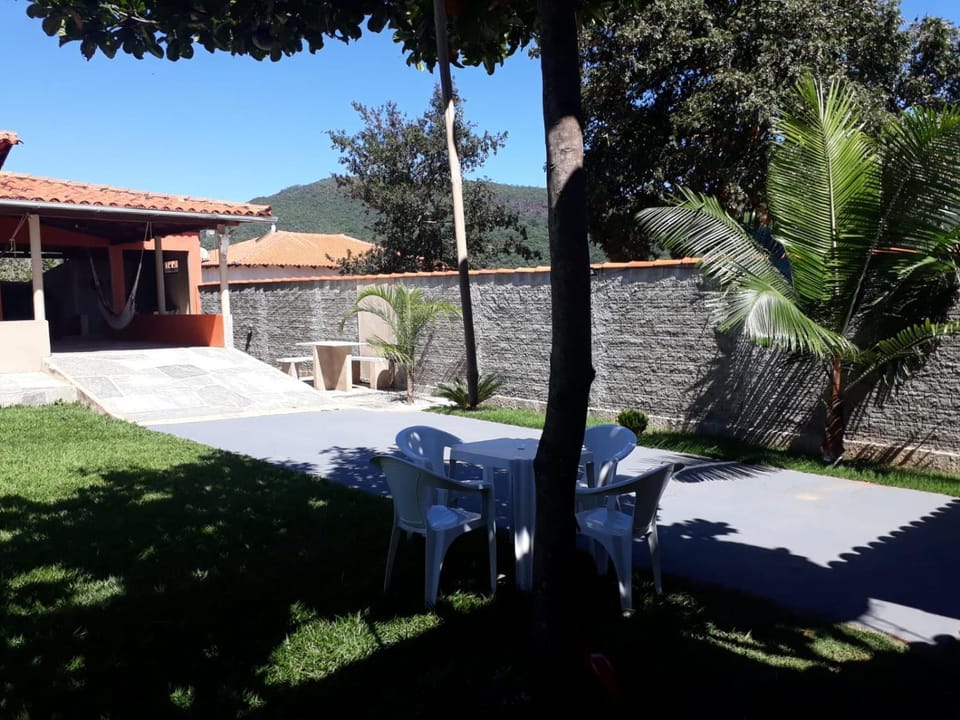 Garden, View (from property/room)