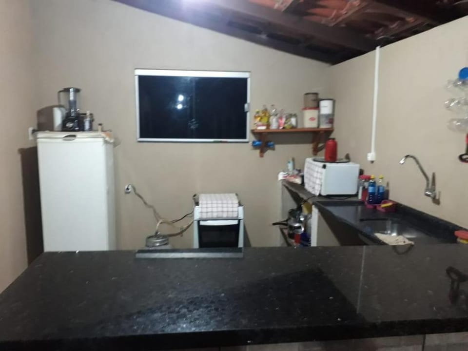 Coffee/tea facilities, Communal kitchen
