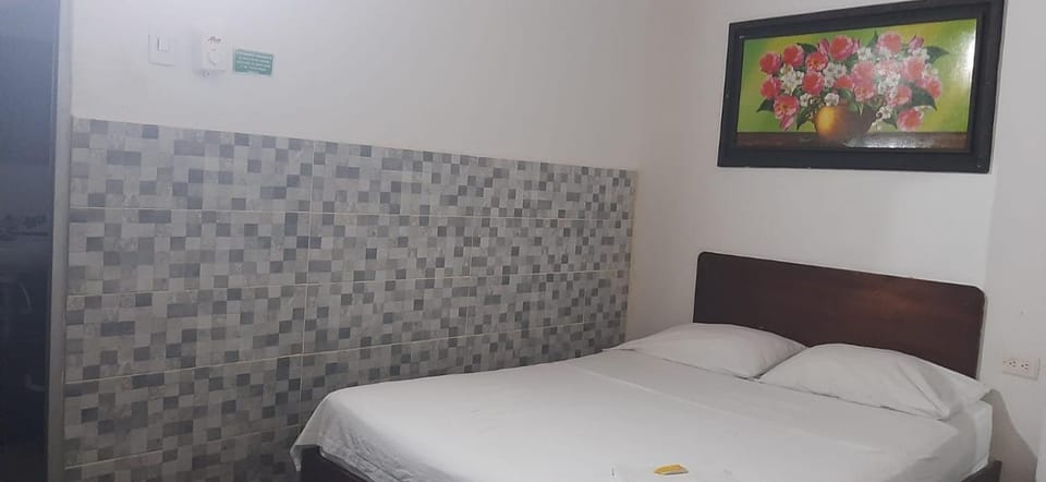 Hotel Acapulco Hotel in Girardot