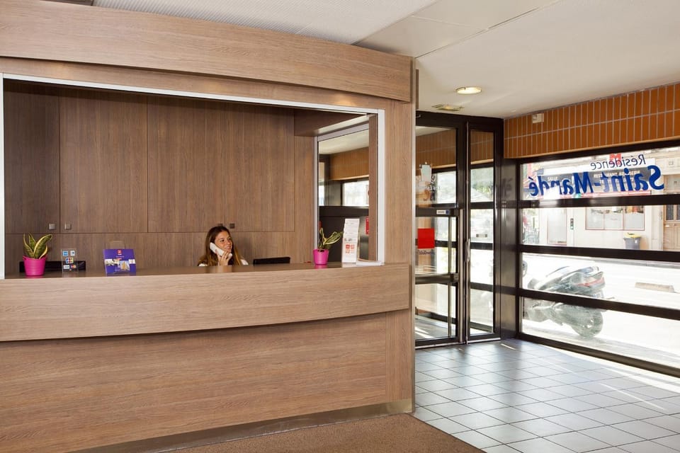 People, Lobby or reception