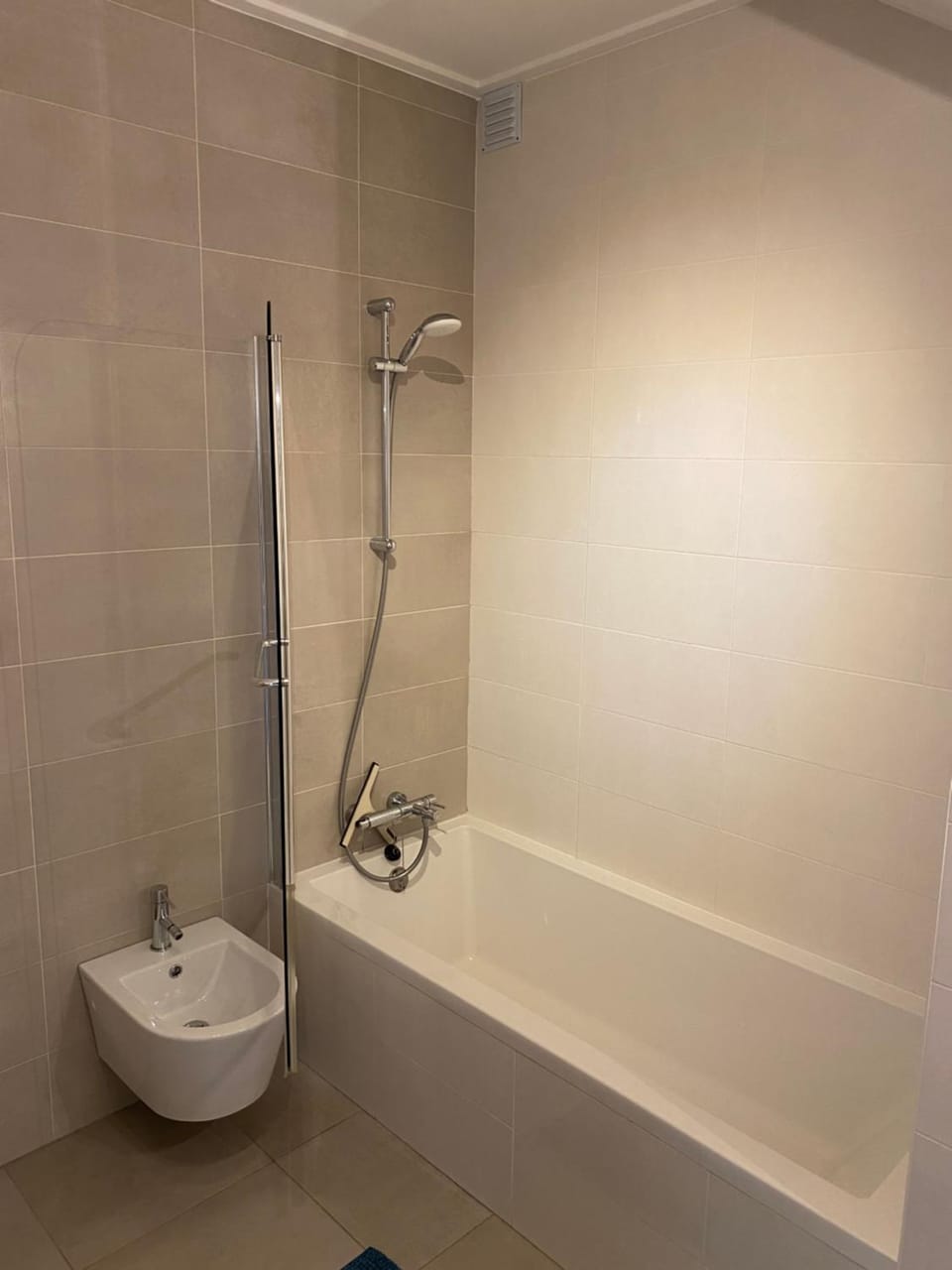 Bela Baia Holiday Apartment in Portugal
