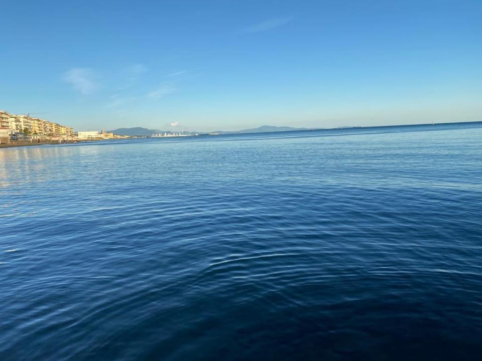 B&B IN CENTRO STORICO SALERNO Bed and Breakfast in Salerno