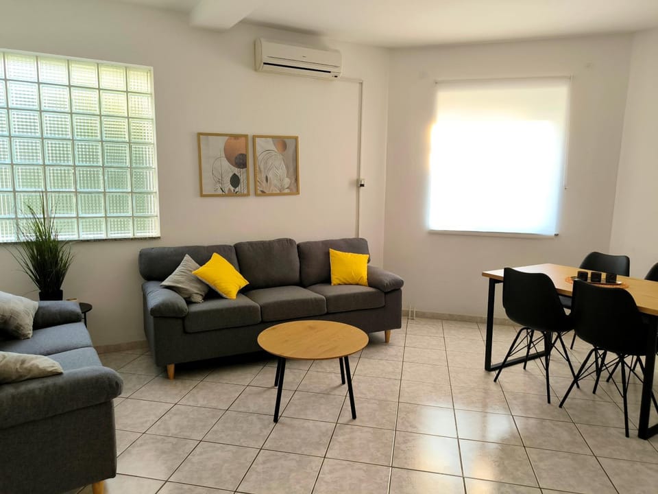 Apartments Ines Apartment in Medulin