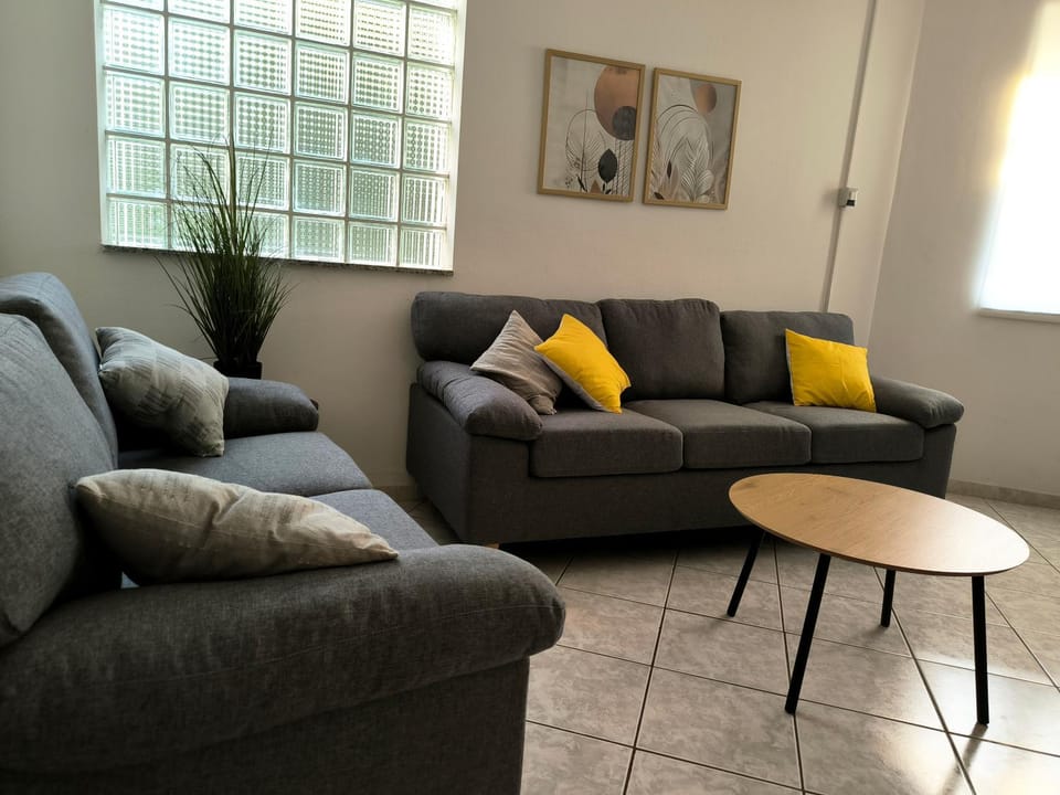 Apartments Ines Apartment in Medulin