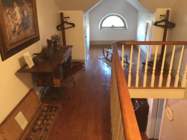 Willard Richards Inn Bed and Breakfast in Nauvoo