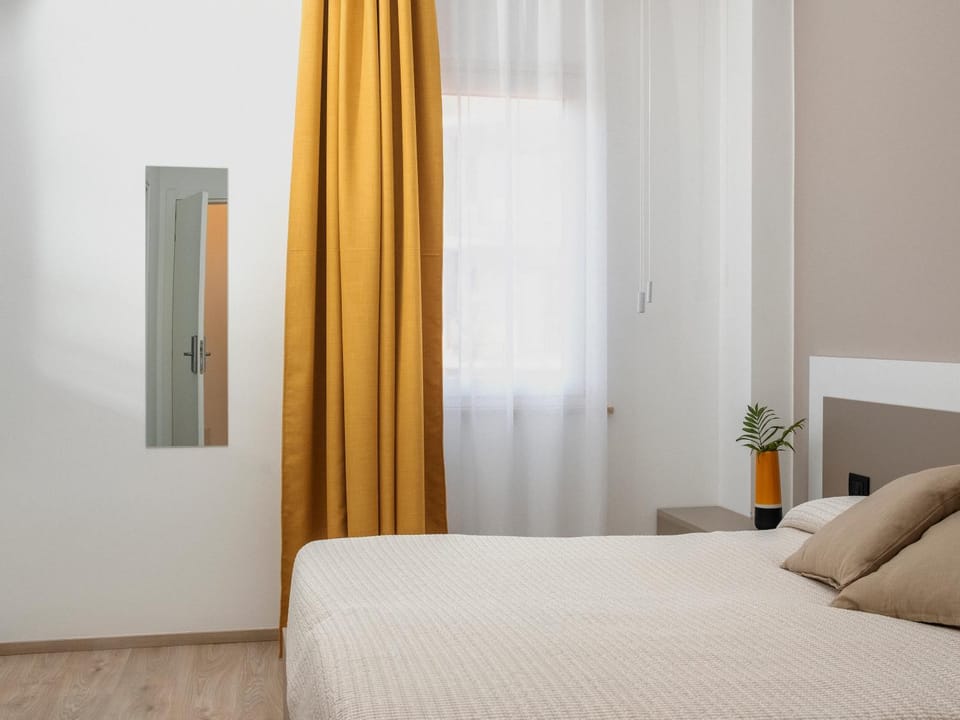 Liolá Cefalù Bed and Breakfast in Cefalu