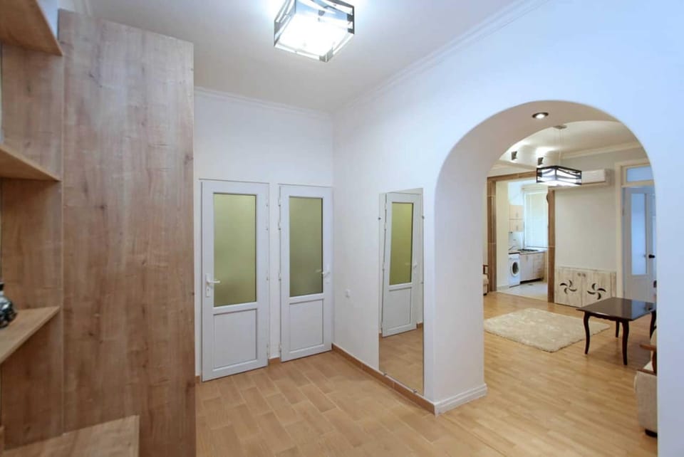 Toilet, Facade/entrance, Bathroom