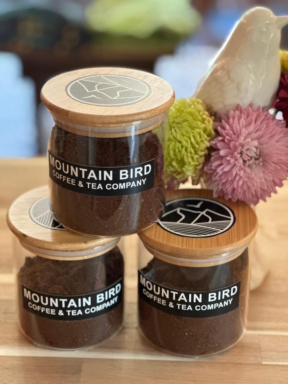 Loblolly Pines Adventure Cabin 1 Q/Q Cabin in Eureka Springs