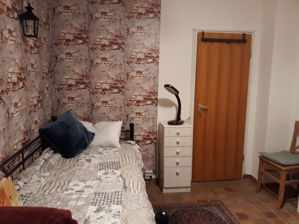 One-bed room Mariensee Bed and Breakfast in Lower Saxony, Germany