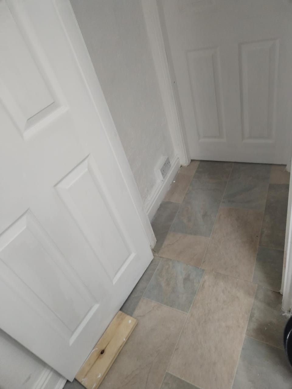 Balfour Street Vacation rental in Bradford