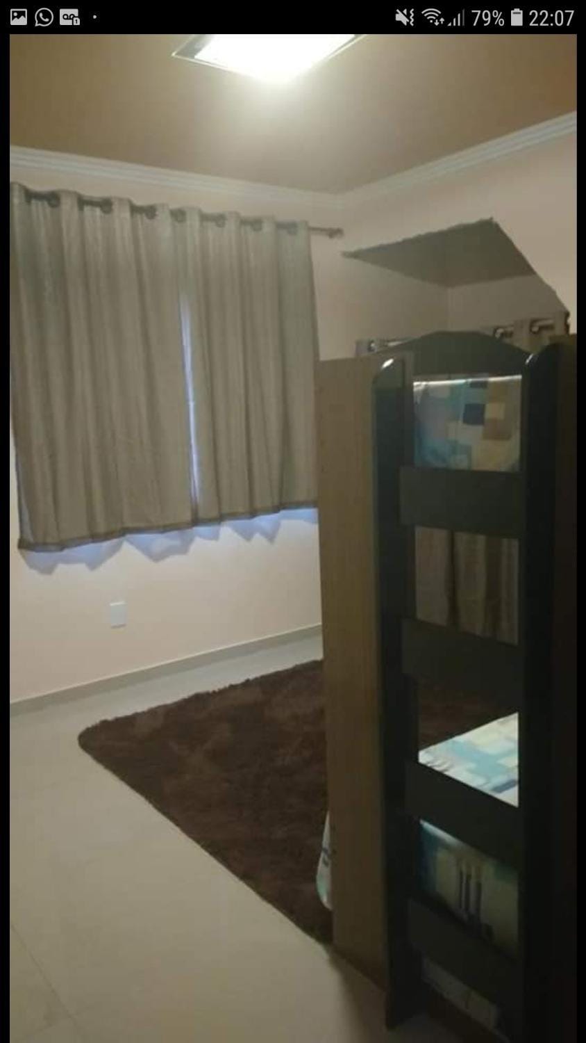 Casa para temporada da Fernanda House in State of Rio de Janeiro