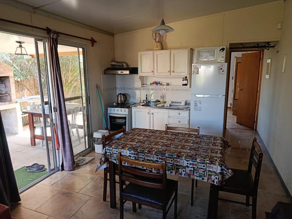 Noctilucas en PuntaNegra, cerquita de la playa y piscina climatizada House in Piriápolis