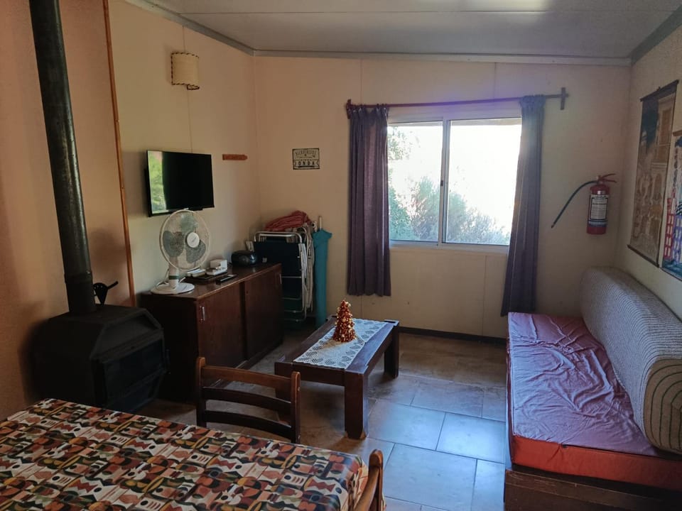 Noctilucas en PuntaNegra, cerquita de la playa y piscina climatizada House in Piriápolis