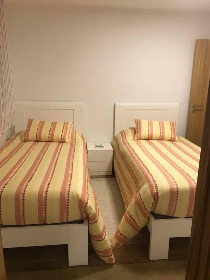 Casa Moinhos do Rio House in Porto District