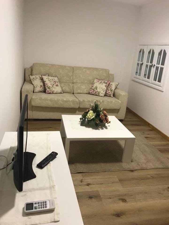 Casa Moinhos do Rio House in Porto District