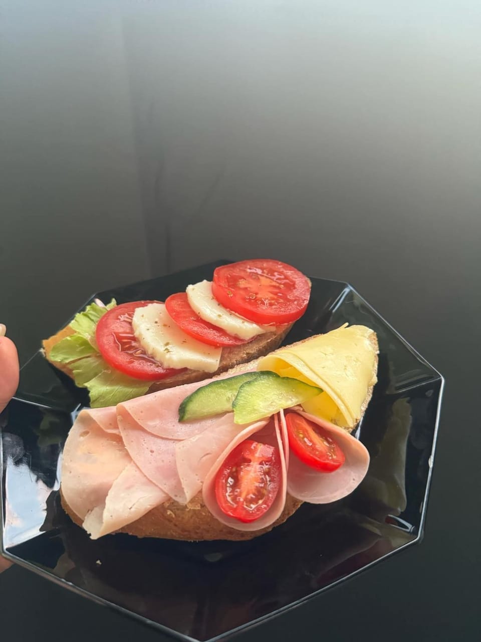 Food, Breakfast, Breakfast
