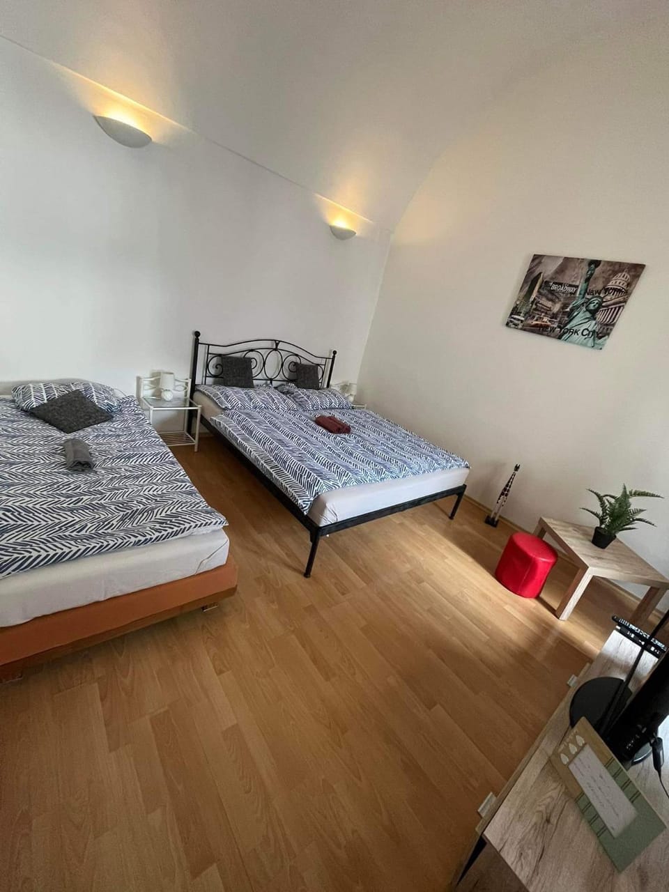 DH Duomo IV apartment Apartment in Slovakia