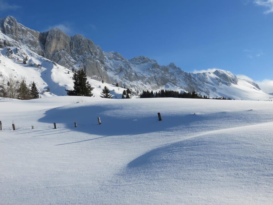 Résidence Croix Margot Apartment in Provence-Alpes-Côte d'Azur