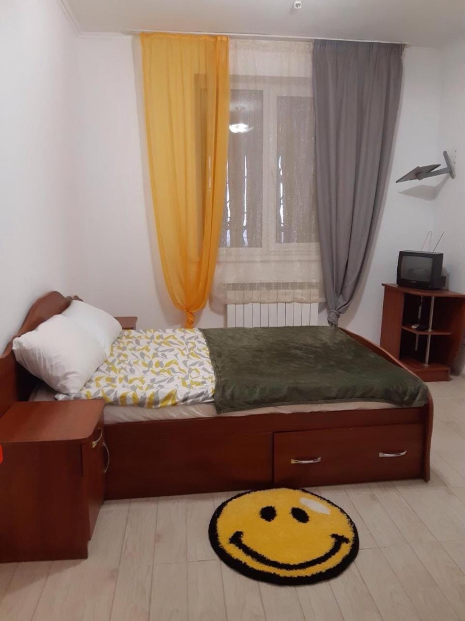 Сьоме небо - The Seventh Heaven Hotel in Lviv Oblast