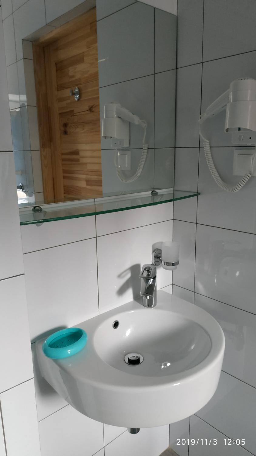 Апартаменти Декорум Apartment in Lviv Oblast
