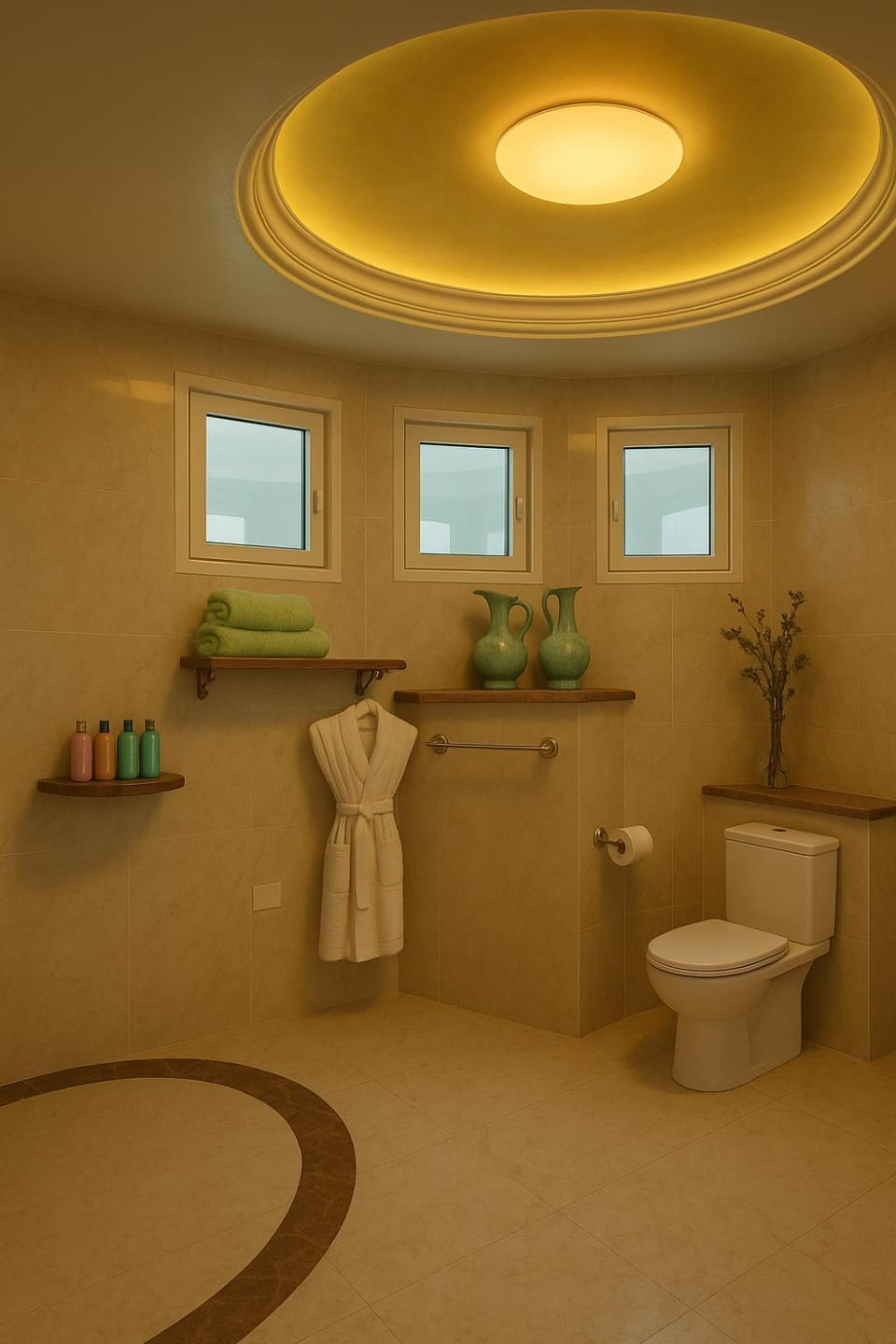 Luxury Ocean Frontage Boutique Suites Hotel in Puerto Vallarta