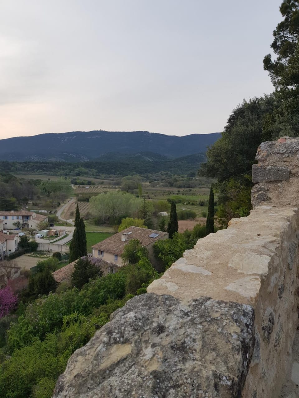 Chambre d'hôte Geiko Bed and Breakfast in Provence-Alpes-Côte d'Azur