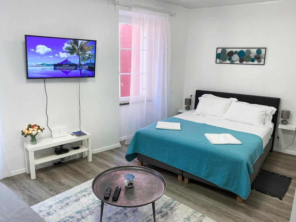 Love Apartment Rovinj Apartment in Rovinj
