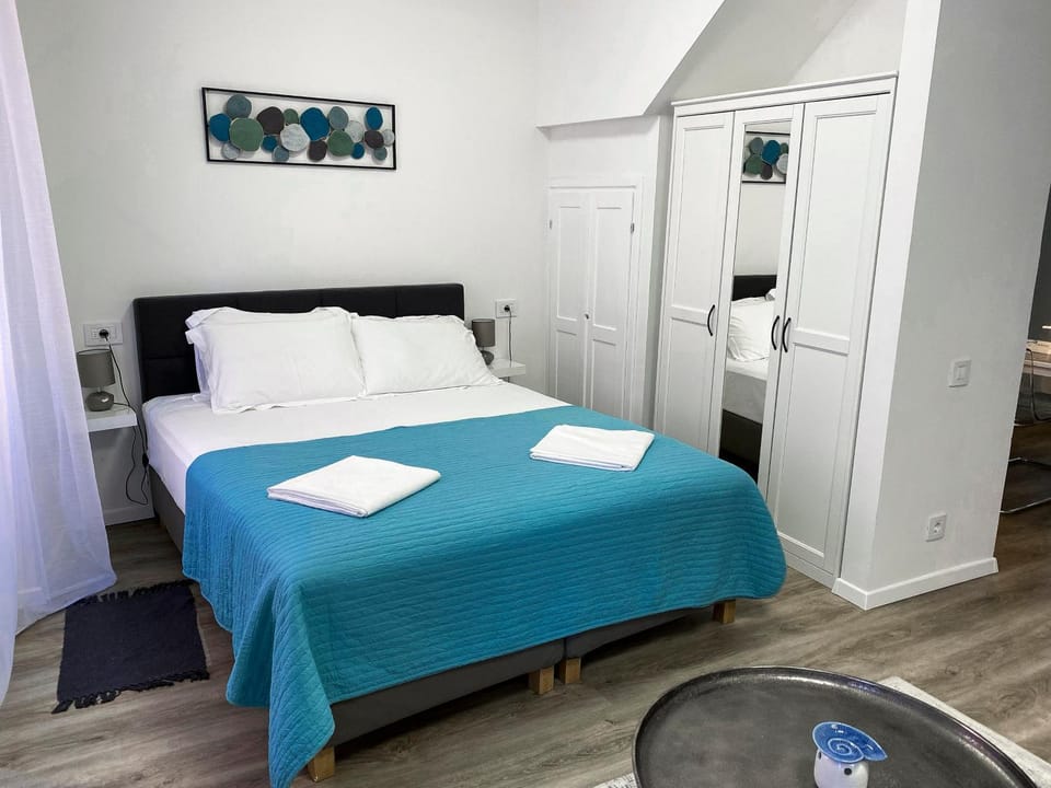 Love Apartment Rovinj Apartment in Rovinj